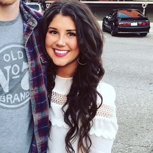 Meet your Posher, Sydney